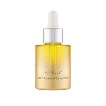 Active Botanical Concentrate C Revitalizing Hair Growth Oil, Split Ends Treatmen - $53.99