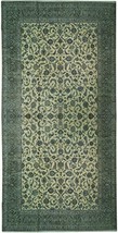 12x23 SIGNED Authentic Quality Persian Kashan Rug - £25,639.50 GBP