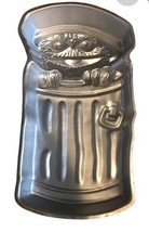 Item image 15