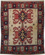 5 by 5 feet Estate TRADITIONAL Carpet - £302.08 GBP