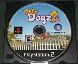 Item image 6