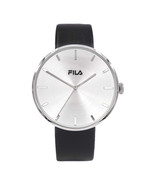 Fila Filastyle 38-177-101 Mens Watch - $85.92