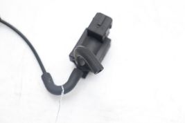 97-99 PORSCHE BOXSTER 2.5L VACUUM CHANGEOVER VALVE SOLENOID E0822 image 8