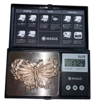 Item image 12