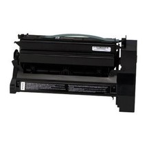 OEM Lexmark 15G041M [Office Product] - $467.11 MXN