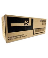 TK437 Toner, 15,000 Page-Yield, Black [Office Product] - £44.22 GBP