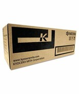 TK437 Toner, 15,000 Page-Yield, Black [Office Product] - $56.29