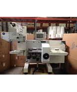 PFM Falcon Packaging Machine [Electronics] - $22,918.50