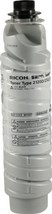 Ricoh 841337 OEM Toner - Gestetner 2212 2712 3212 DSm 622 627 725 730 La... - $29.69