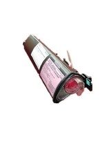 Genuine Toshiba T-281C-M (T281CM) Magenta Toner Cartridge [Electronics] - $47.52