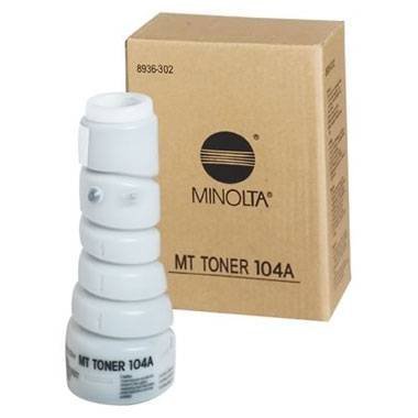 Digital Prod. TONER MINOLTA TYPE 104A-EP1085 CS PRO SERIES ( 8936-302 ) - $39.59