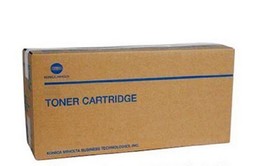 Konica-Minolta 4065-611 OEM Waste Container Yields 30,000 Pages [Electro... - $566.32 MXN