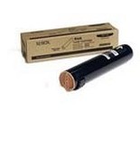 Xerox Model 6R730 Toner Cartridge [Office Product] - $29.69