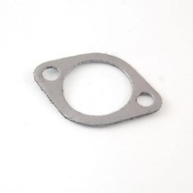 OEM BRIGGS &amp; STRATTON MUFFLER EXHAUST GASKET 692236 - $8.99