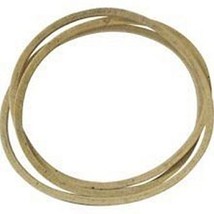 DRIVE BELT 532140294 Husqvarna YTH 190 18542 1848 1842 - $49.99