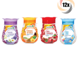 12x Great Scents Variety Odor Neutralizing Beads 10oz ( Mix &amp; Match Scen... - £25.49 GBP