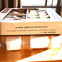 Item image 12
