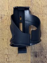 Genuine Replacement Bottle Holder for XTERRA Fitness SB250 Recumbent Bike - $9.99
