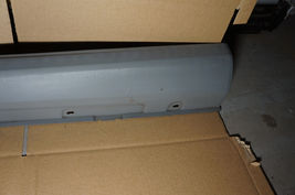 2000-2005 TOYOTA CELICA GT GT-S DRIVER LEFT ROCKER MOLDING SIDE SKIRT GTS OEM image 4