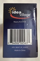 Item image 3