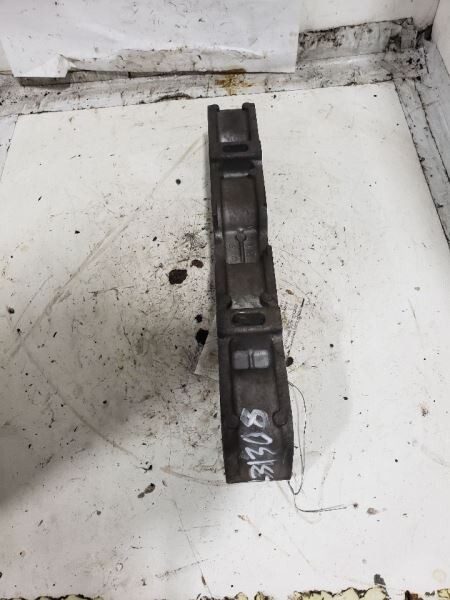 Intake Manifold Lower QR25DE 2.5L Adapter VIN J Fits 08-15 ROGUE 730691 Item image 2