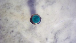 Pepperl+Fuchs NEB12-18GM50-E2-V1  Inductive Proximity Sensor - $120.00