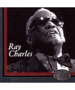 Ray Charles: The Collection (used CD) - £9.59 GBP