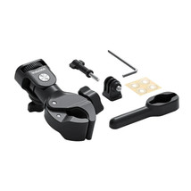 New Original Insta360 Heavy Duty Clamp - Sturdy &amp; Versatile Mount - €37,02 EUR