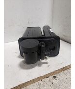 Charcoal ACADIA    2007 Fuel Vapor Canister 707983 - $2,285.81 MXN