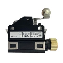 Limit Switch SL1-P for Micro Switch CNC Travel Switch - $15.69