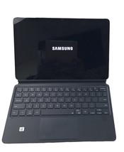 Samsung Tablet Sm-t870 395767 - £196.74 GBP