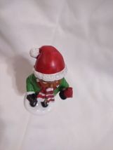 Item image 11
