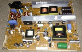 Samsung BN44-00509B P51HW-CDY Power Supply Board PN51E450A1FXZA PN51E440... - $34.99