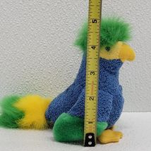 Item image 12