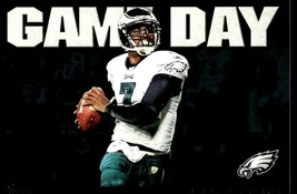 2011 Topps Game Day Michael Vick Philadelphia Eagles #GD-MV - £0.98 GBP