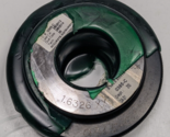 Mahr Federal 1.6326" XX MASTER PLAIN BORE CYLINDRICAL RING GAGE - $98.99