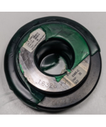 Mahr Federal 1.6326" XX MASTER PLAIN BORE CYLINDRICAL RING GAGE - $98.99