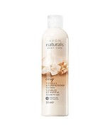 Avon Naturals Vanilla &amp; Sandalwood Body Lotion - $48.02 CAD