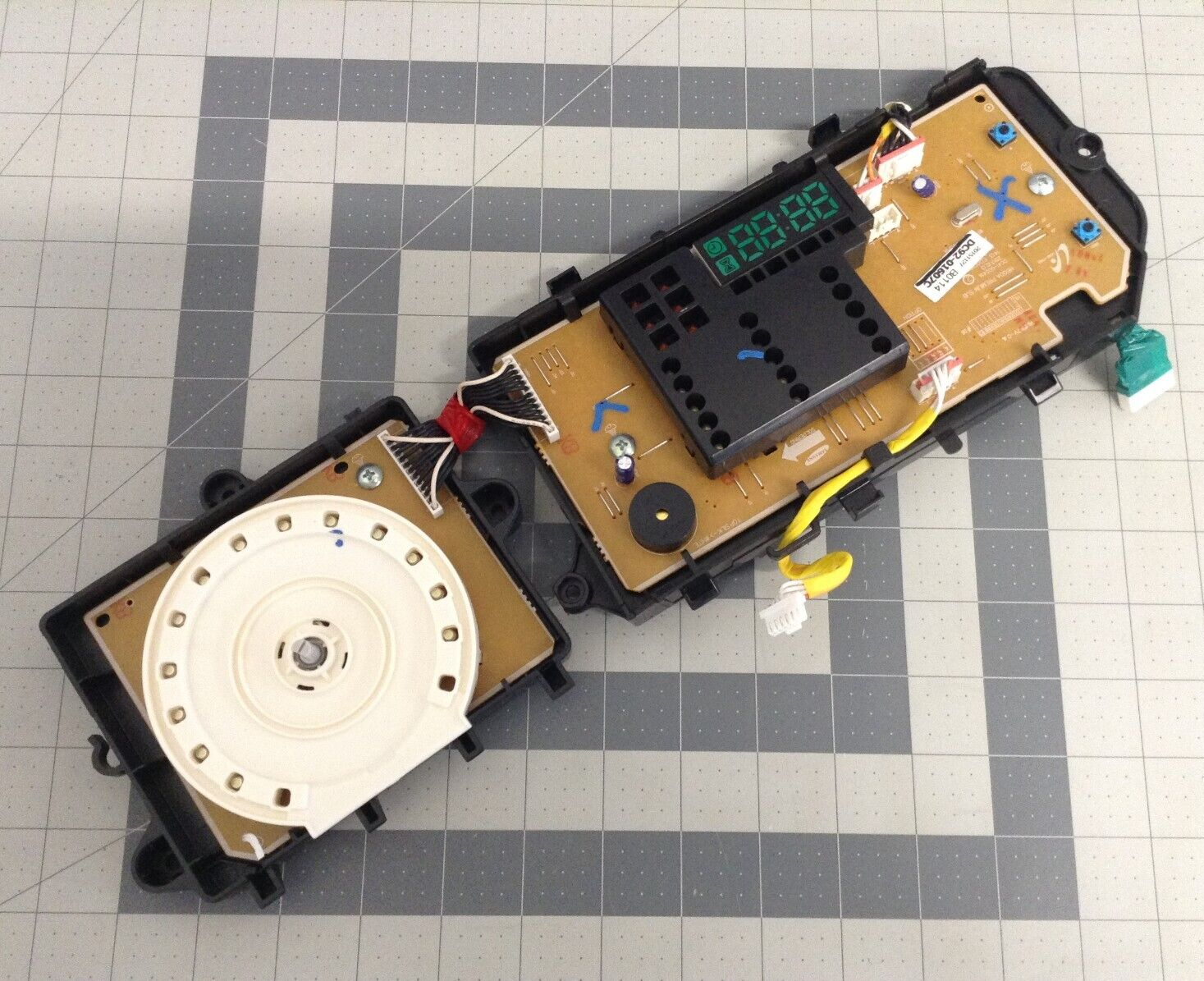 Full-size item image