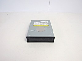 Dell H9195 NEC ND-3530A 16x DVD±RW IDE Internal Optical Drive     57-2 - £8.72 GBP