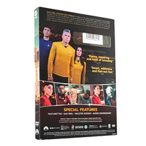 Item image 3