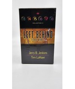 Left Behind: The Kids: Collection 3: Volumes 13-18, Tim LaHaye Jerry Jen... - €25,42 EUR