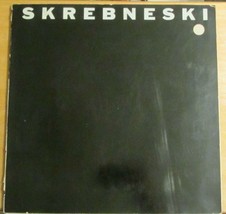 Skrebneski 1969 - £39.16 GBP