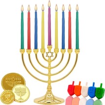 Item image 9