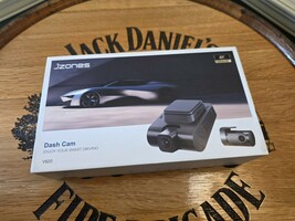 Item image 1