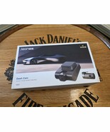 Dash Cam Front and Rear: 4K+1080P FHD Dual Dash Camera for Cars with Nig... - $1,437.12 MXN