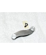 Brown &amp; Sharpe No. 632 Screw Pitch Gage w Pitch 4 - 42 Machinist Tool w3... - $402.47 MXN