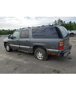 Intake Manifold 4.8L With Egr Fits 99-02 SIERRA 1500 PICKUP 998031 - $1,368.28 MXN