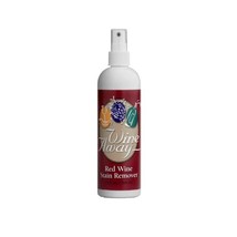 Wine Away Stain Remover in Plastic Canister, 12fl.oz  - $42.00