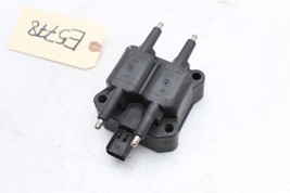 02-08 MINI COOPER IGNTION COIL E5778 image 3